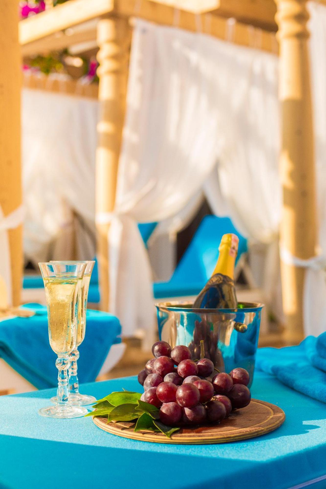 קלקן Elixir Hotel מראה חיצוני תמונה