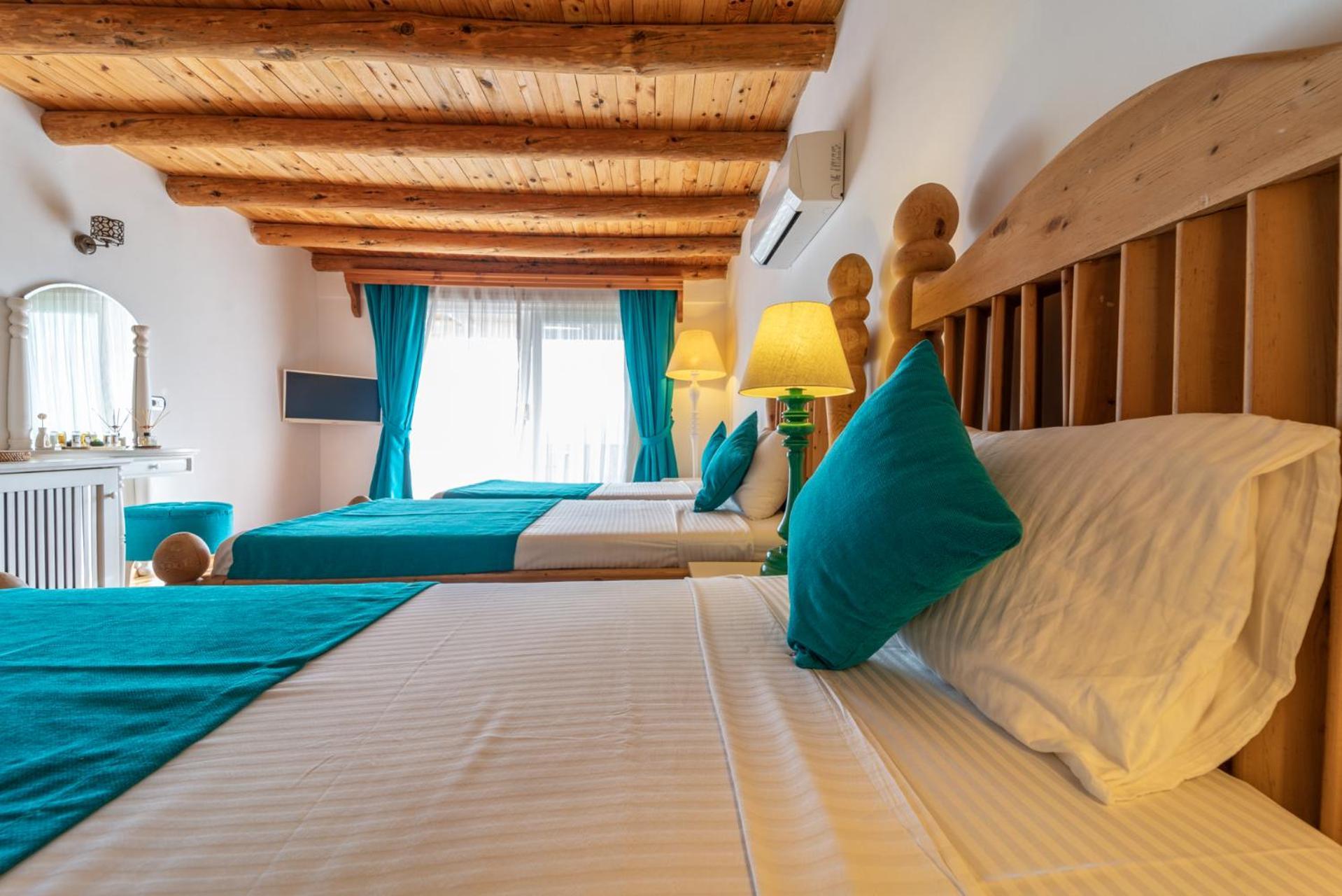 קלקן Elixir Hotel מראה חיצוני תמונה