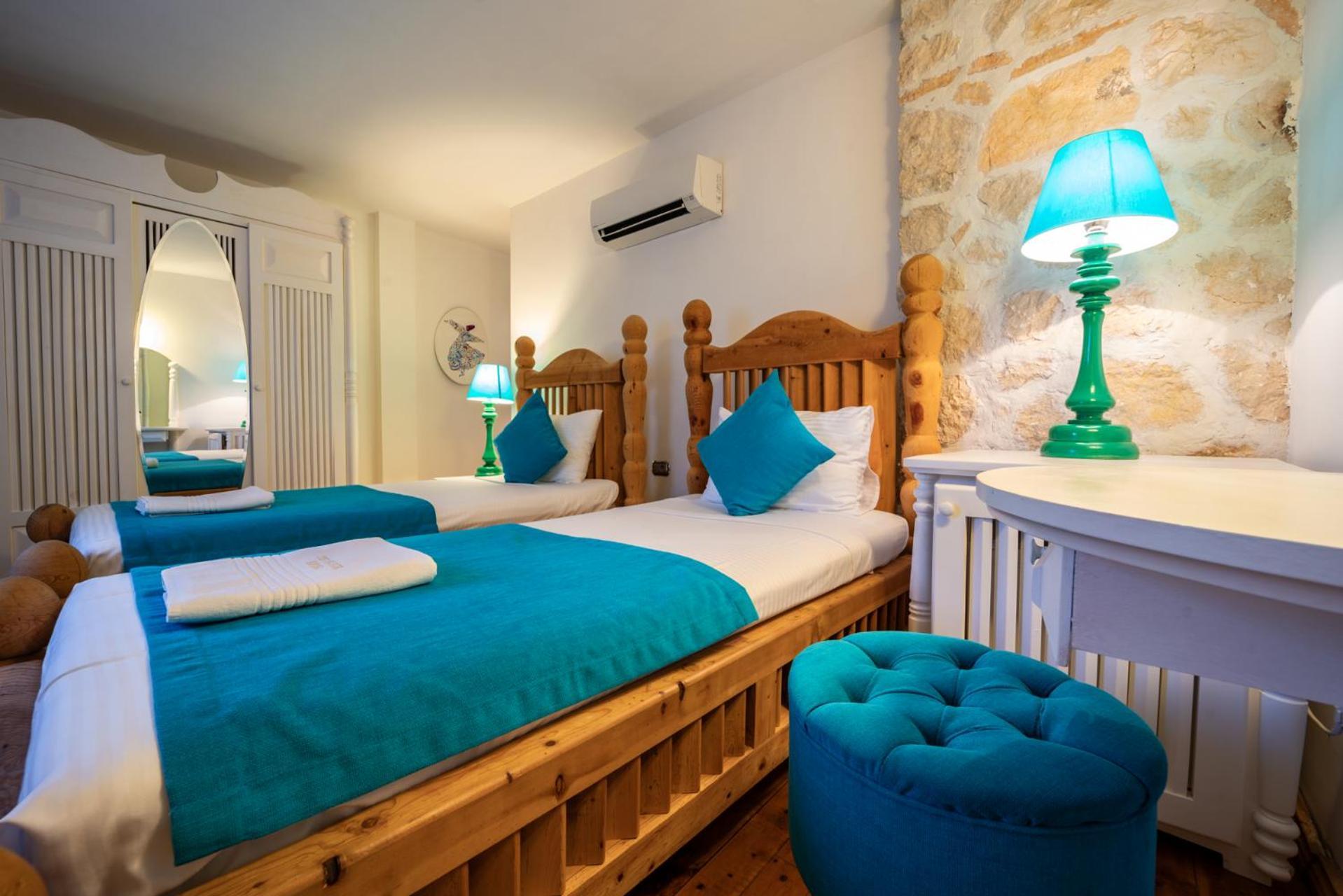 קלקן Elixir Hotel מראה חיצוני תמונה
