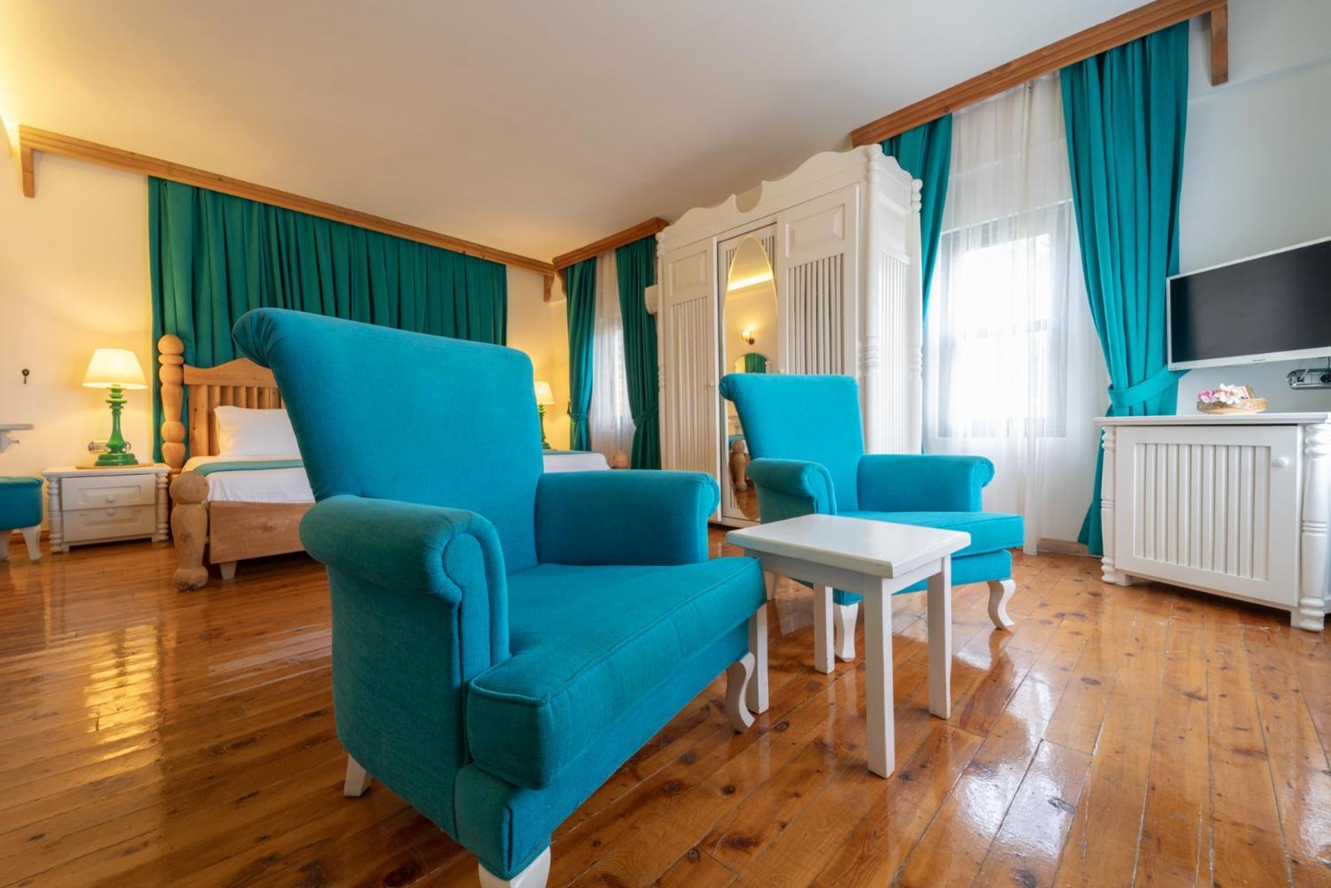 קלקן Elixir Hotel מראה חיצוני תמונה