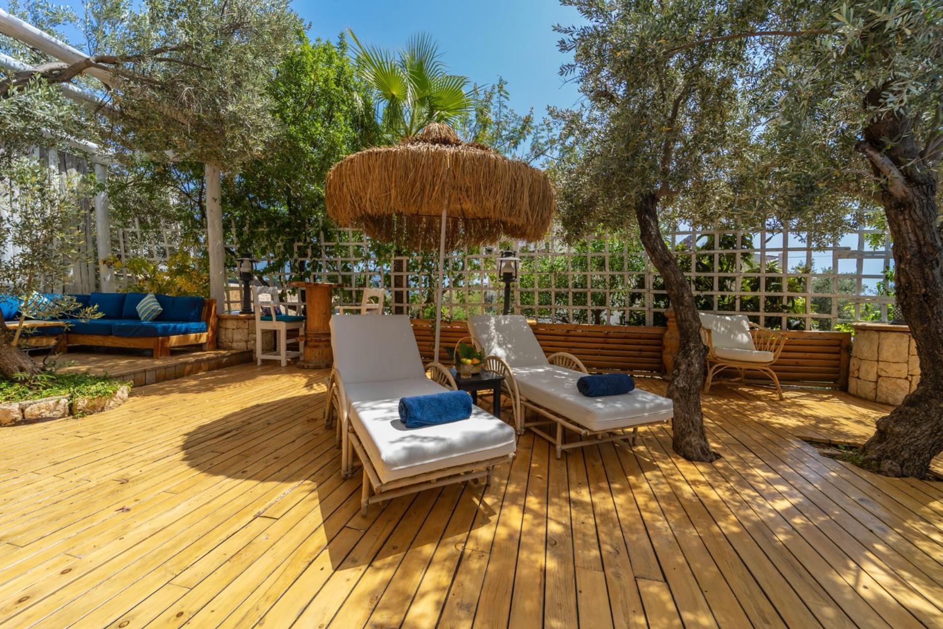 קלקן Elixir Hotel מראה חיצוני תמונה