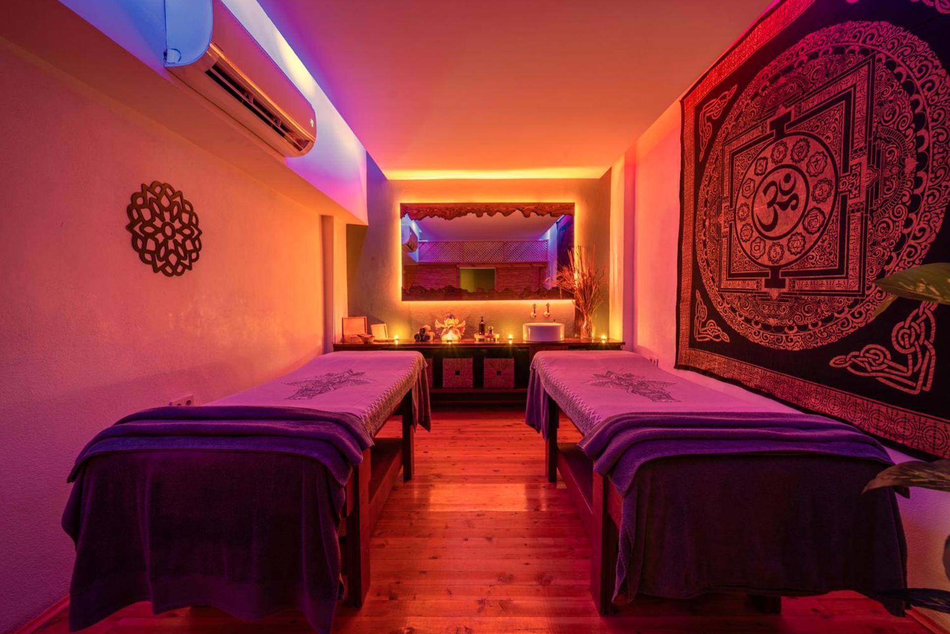 קלקן Elixir Hotel מראה חיצוני תמונה