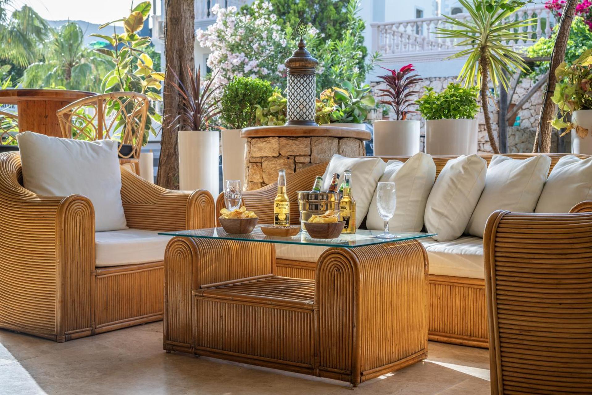 קלקן Elixir Hotel מראה חיצוני תמונה