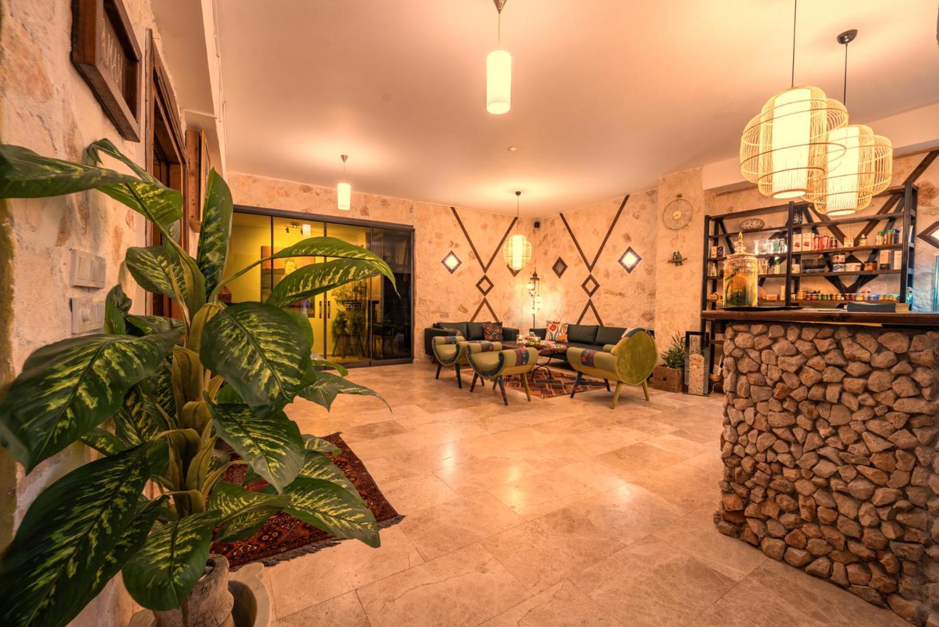 קלקן Elixir Hotel מראה חיצוני תמונה