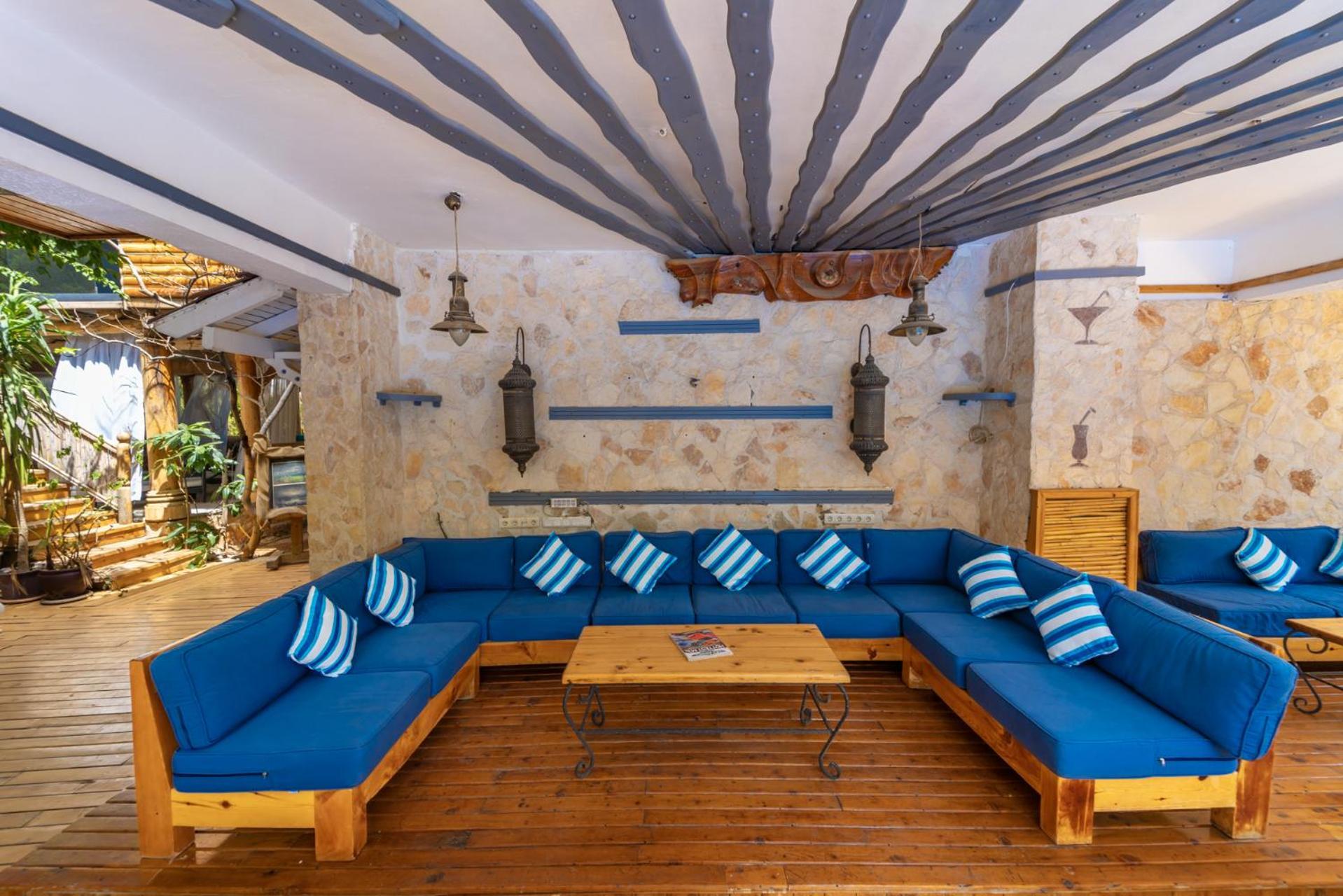 קלקן Elixir Hotel מראה חיצוני תמונה