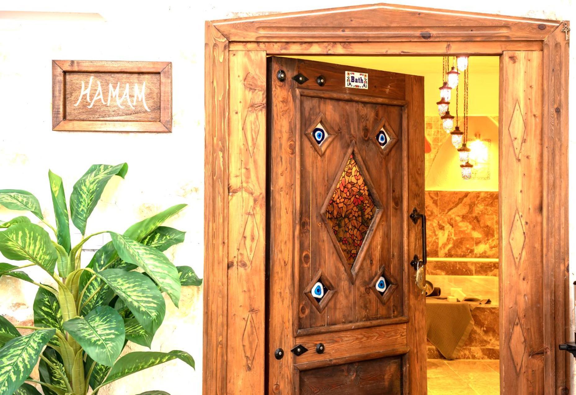 קלקן Elixir Hotel מראה חיצוני תמונה