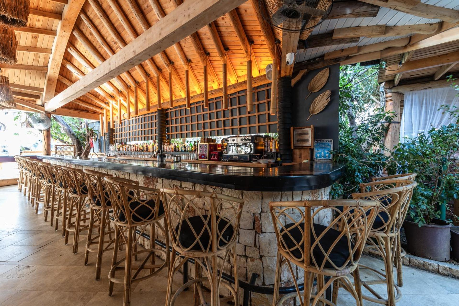 קלקן Elixir Hotel מראה חיצוני תמונה