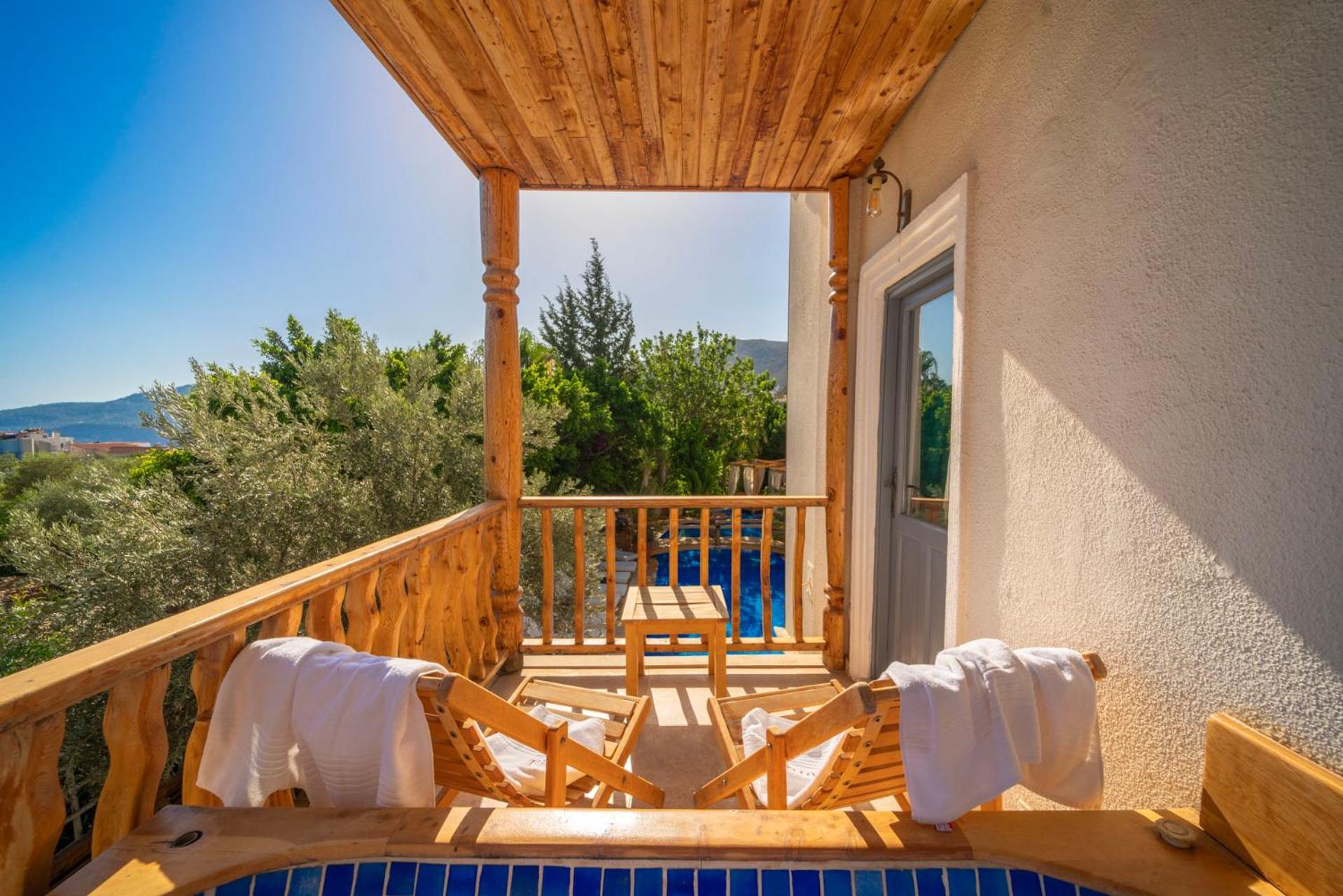 קלקן Elixir Hotel מראה חיצוני תמונה
