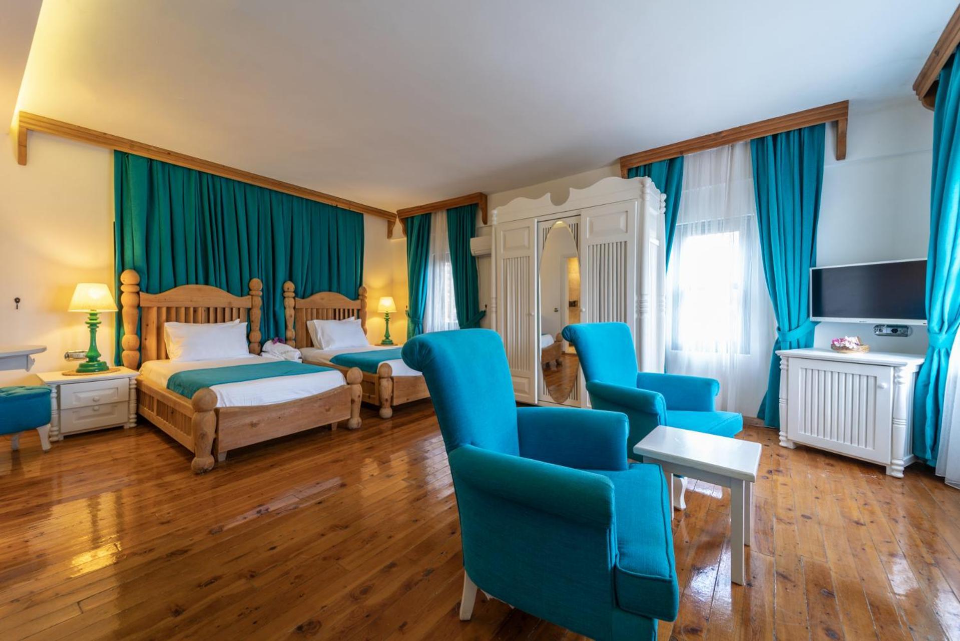 קלקן Elixir Hotel מראה חיצוני תמונה