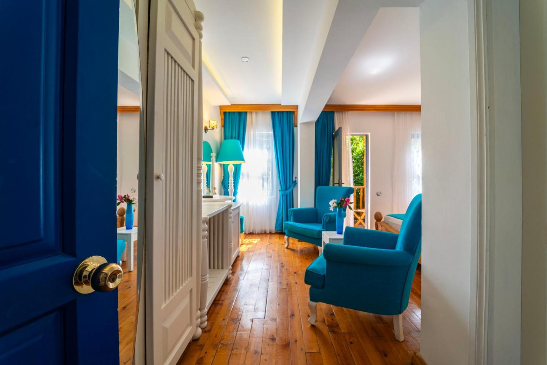 קלקן Elixir Hotel מראה חיצוני תמונה