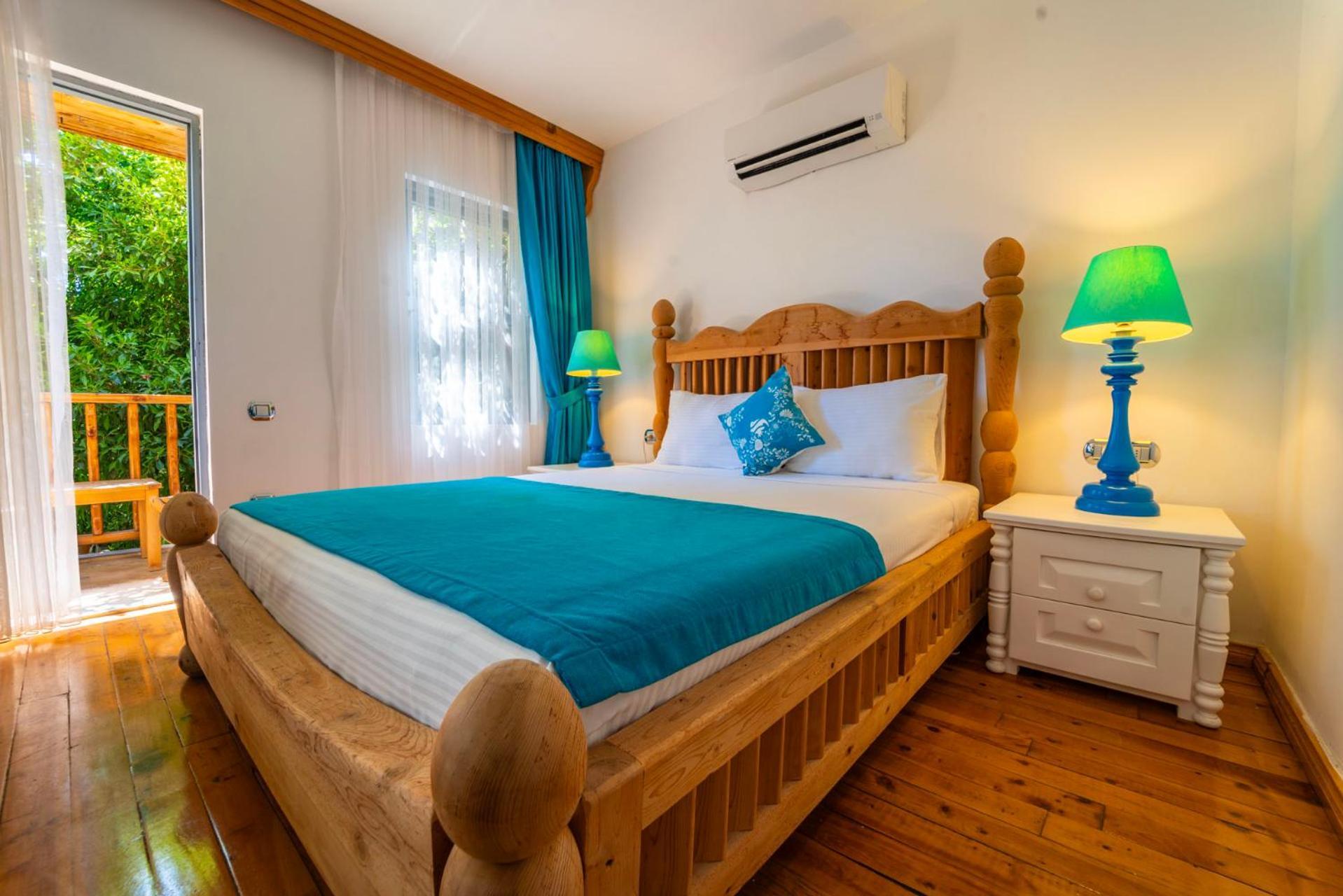 קלקן Elixir Hotel מראה חיצוני תמונה