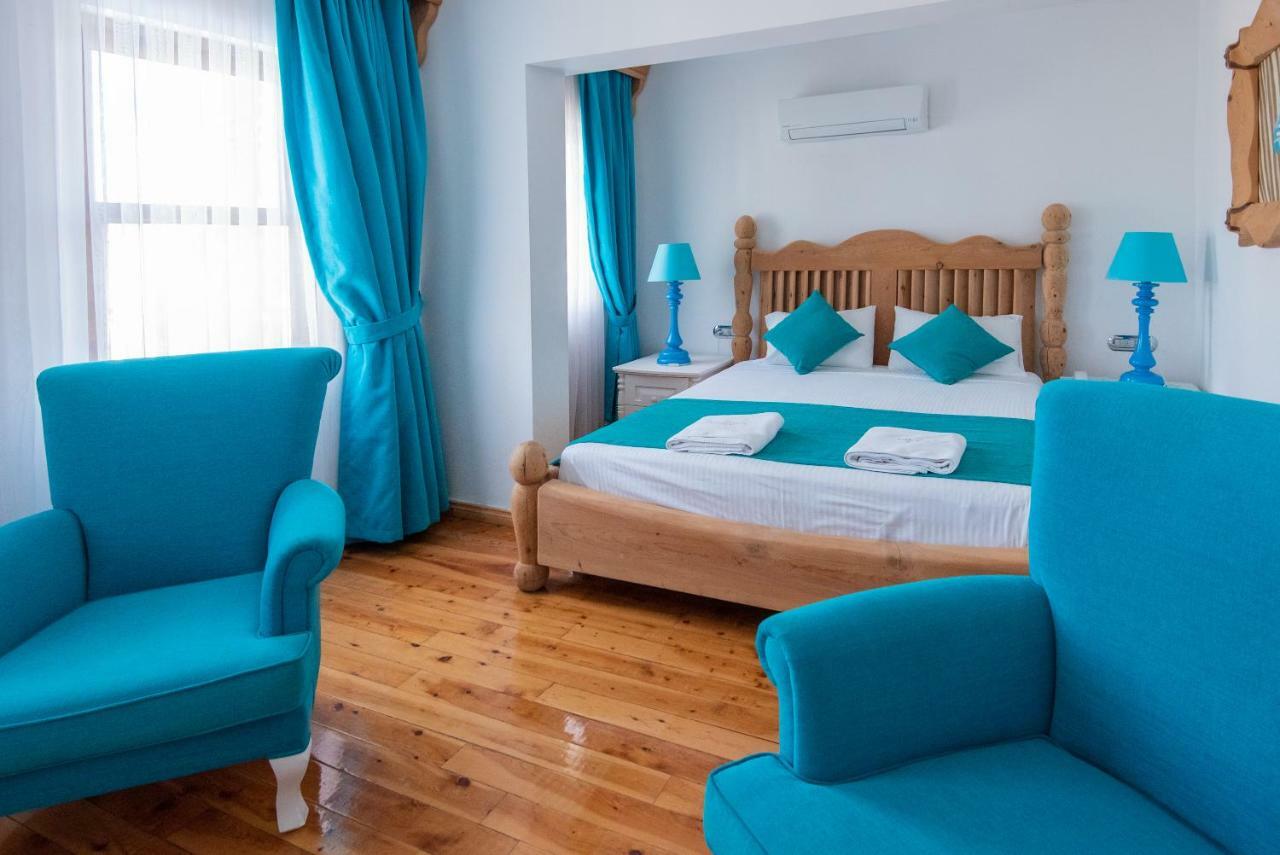 קלקן Elixir Hotel מראה חיצוני תמונה