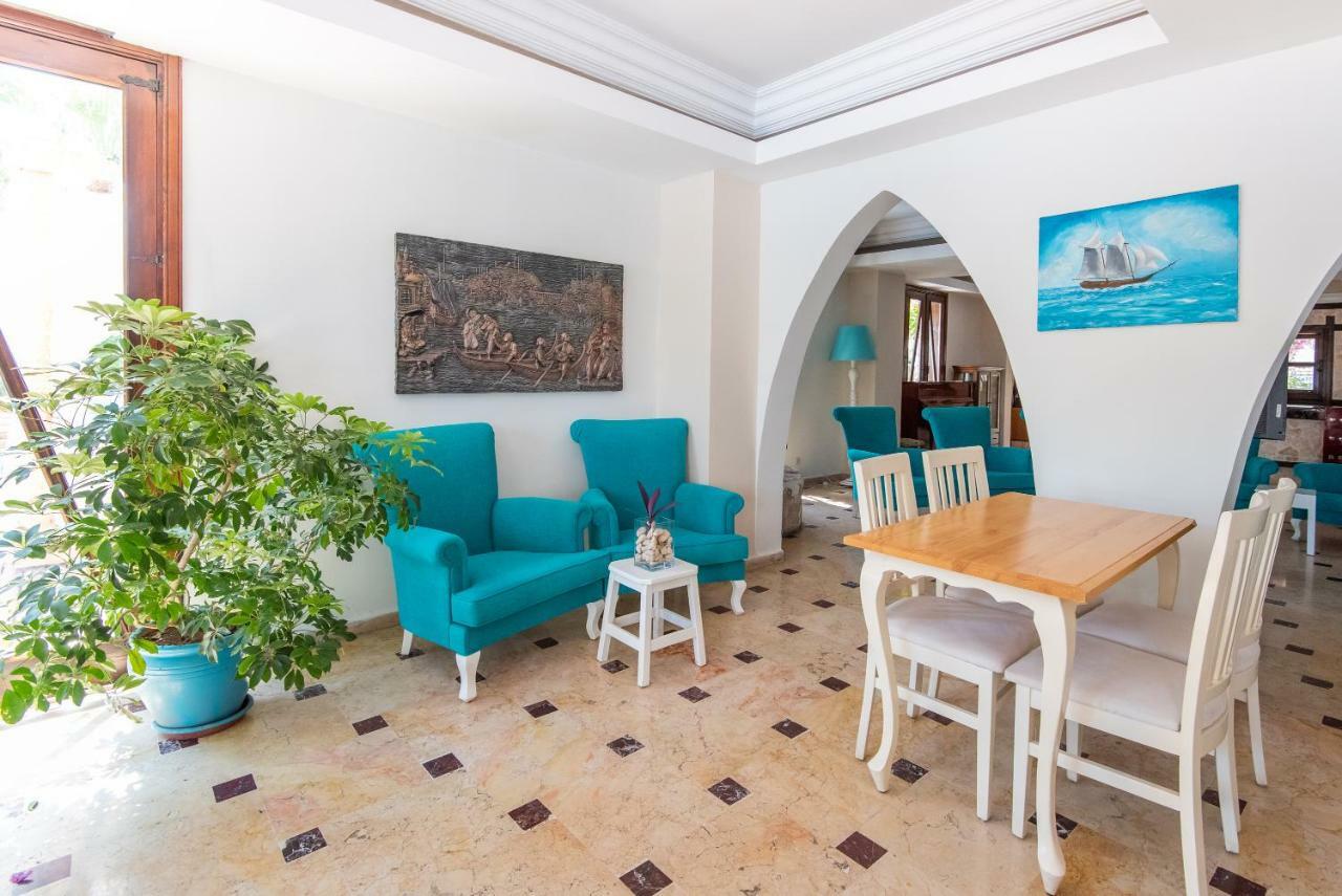 קלקן Elixir Hotel מראה חיצוני תמונה